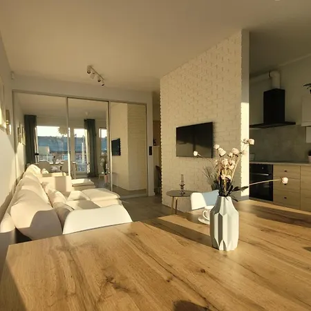 Zakatek Harmonii Daire *