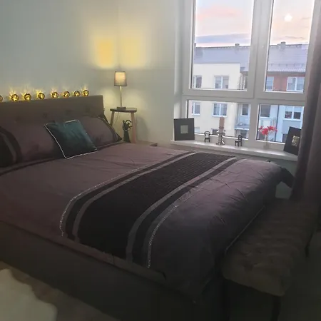 Zakatek Harmonii Daire